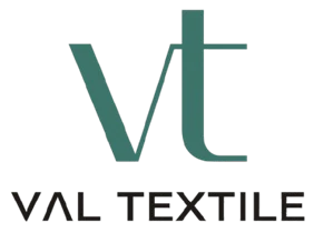 Shaoxing Valu Tekstil Co, Ltd.